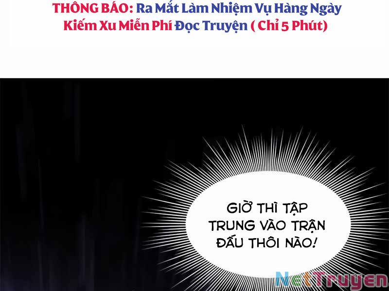 Hầm Ngục Hướng Dẫn Cấp Địa Ngục 59 trang 116