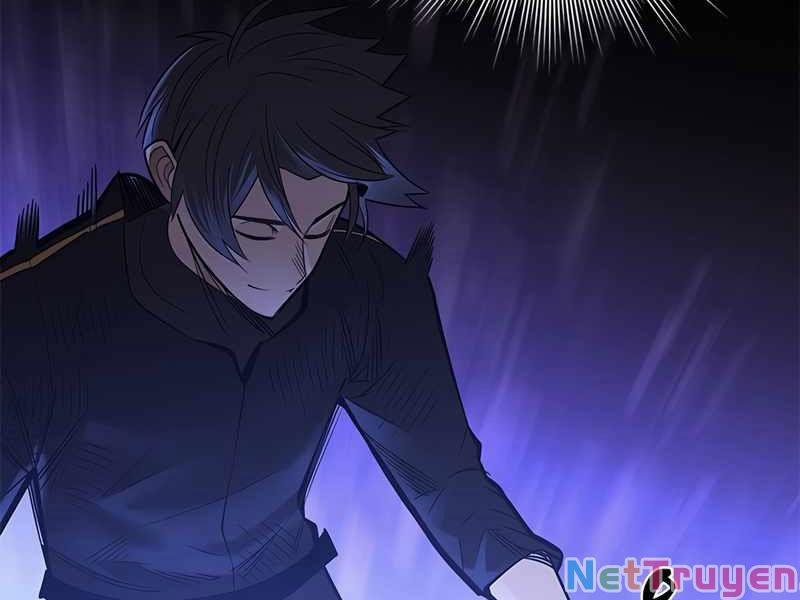 Hầm Ngục Hướng Dẫn Cấp Địa Ngục 59 trang 117