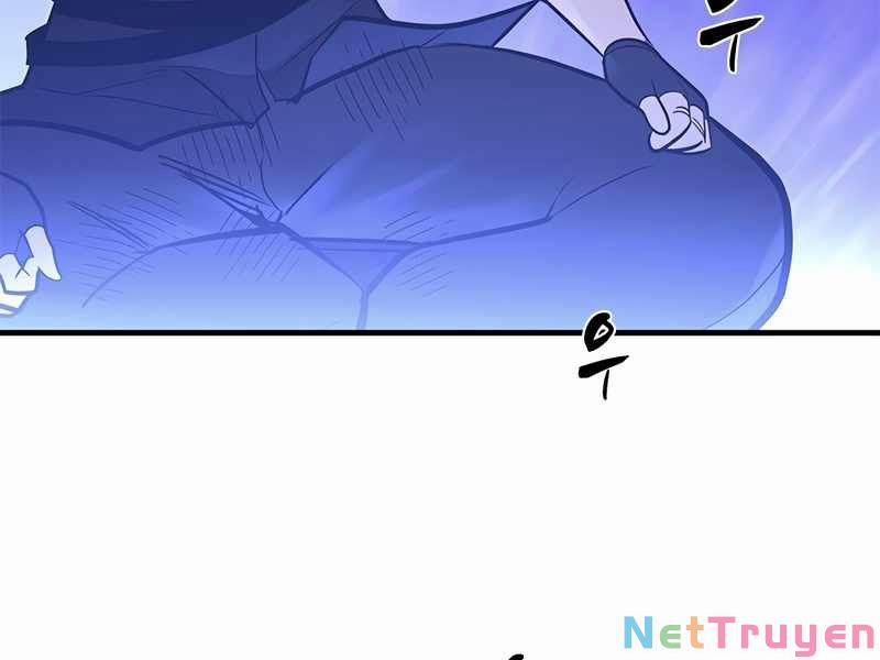 Hầm Ngục Hướng Dẫn Cấp Địa Ngục 59 trang 118