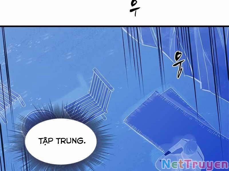 Hầm Ngục Hướng Dẫn Cấp Địa Ngục 59 trang 119