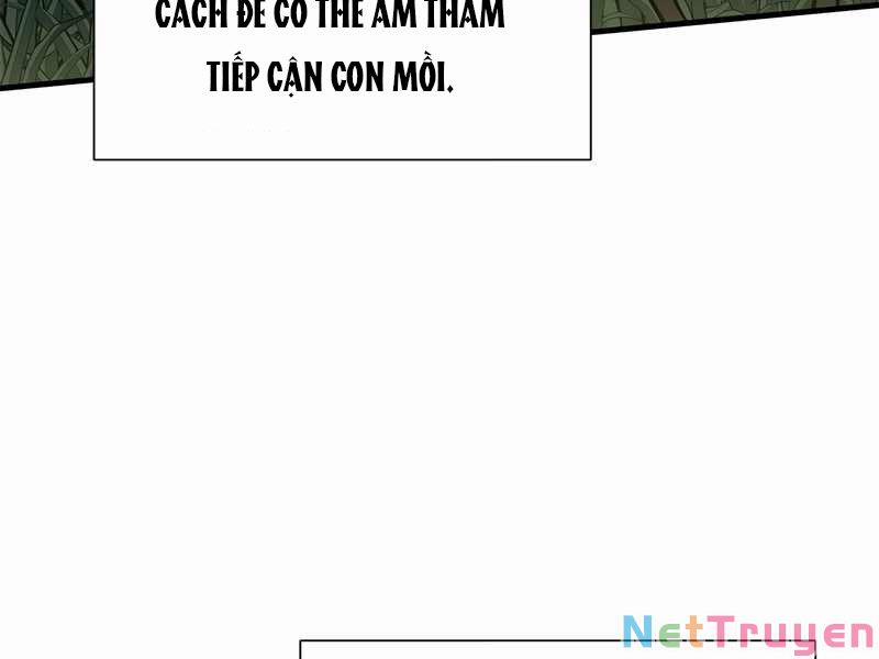 Hầm Ngục Hướng Dẫn Cấp Địa Ngục 59 trang 12