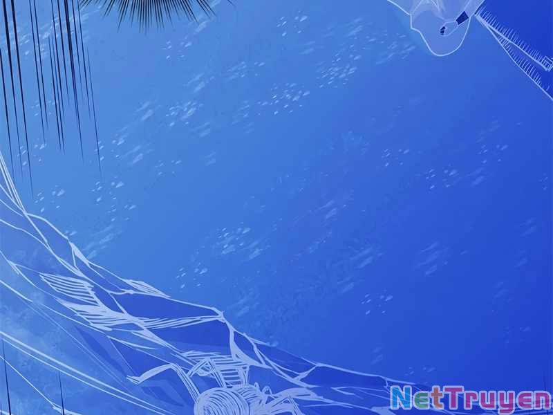 Hầm Ngục Hướng Dẫn Cấp Địa Ngục 59 trang 120