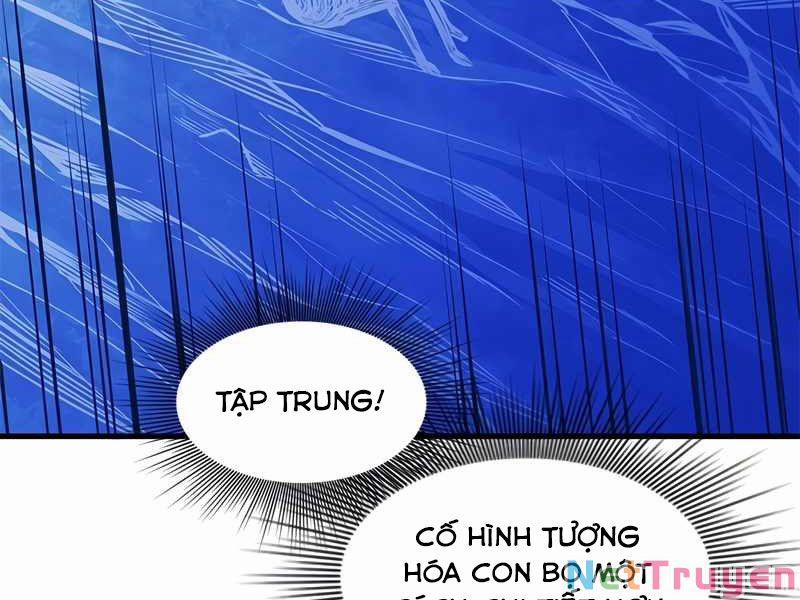 Hầm Ngục Hướng Dẫn Cấp Địa Ngục 59 trang 121