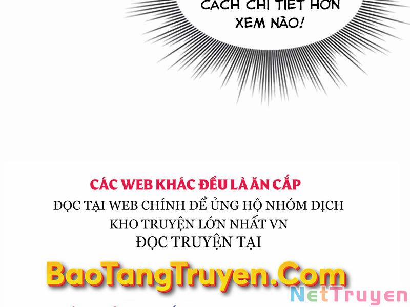 Hầm Ngục Hướng Dẫn Cấp Địa Ngục 59 trang 122