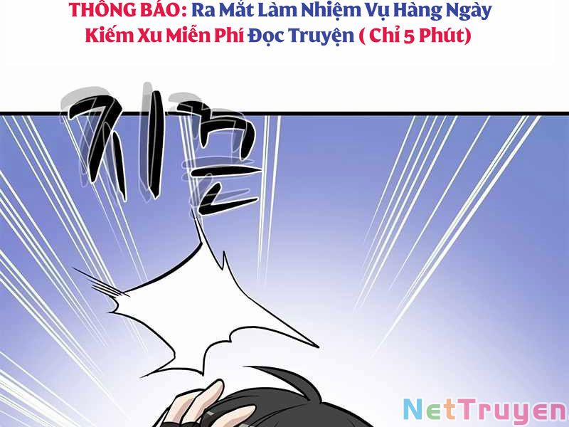 Hầm Ngục Hướng Dẫn Cấp Địa Ngục 59 trang 123
