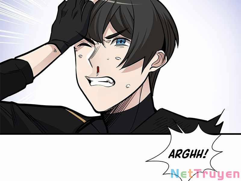 Hầm Ngục Hướng Dẫn Cấp Địa Ngục 59 trang 124