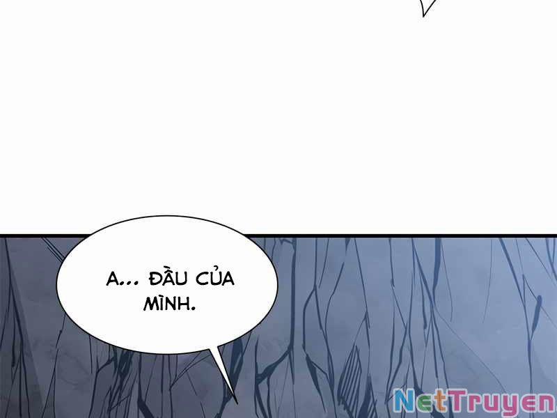 Hầm Ngục Hướng Dẫn Cấp Địa Ngục 59 trang 125