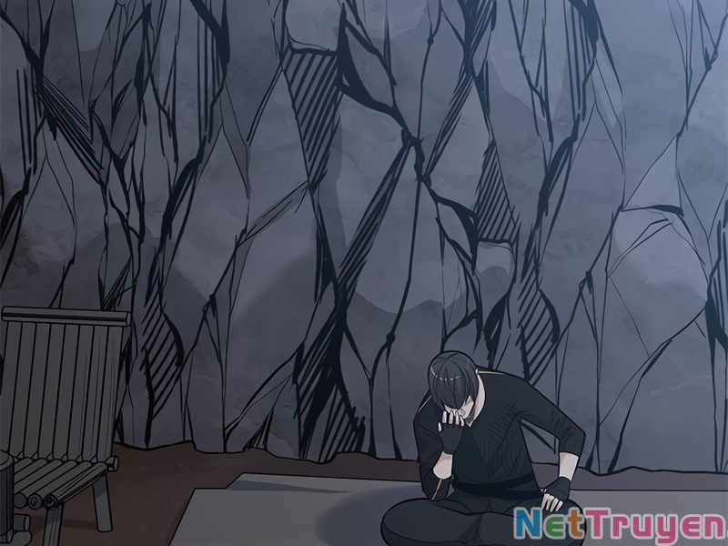 Hầm Ngục Hướng Dẫn Cấp Địa Ngục 59 trang 126