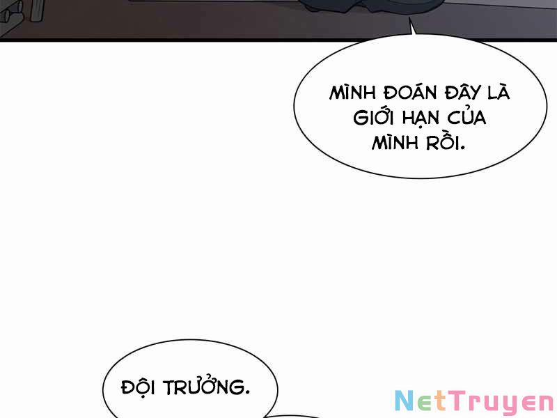 Hầm Ngục Hướng Dẫn Cấp Địa Ngục 59 trang 127