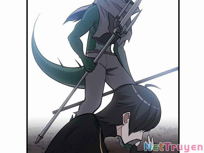 Hầm Ngục Hướng Dẫn Cấp Địa Ngục 59 trang 129