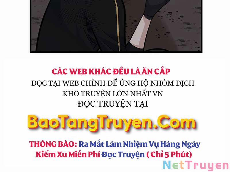 Hầm Ngục Hướng Dẫn Cấp Địa Ngục 59 trang 130