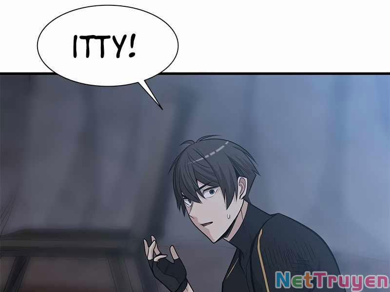 Hầm Ngục Hướng Dẫn Cấp Địa Ngục 59 trang 132