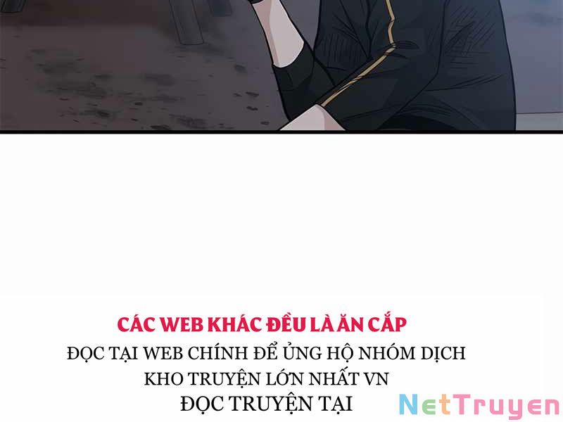 Hầm Ngục Hướng Dẫn Cấp Địa Ngục 59 trang 133