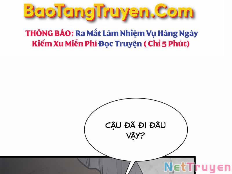 Hầm Ngục Hướng Dẫn Cấp Địa Ngục 59 trang 134