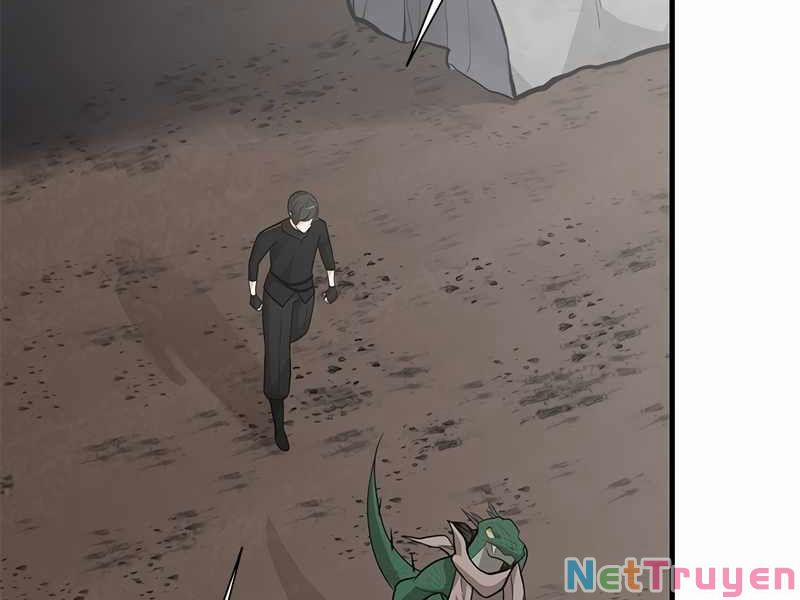 Hầm Ngục Hướng Dẫn Cấp Địa Ngục 59 trang 135