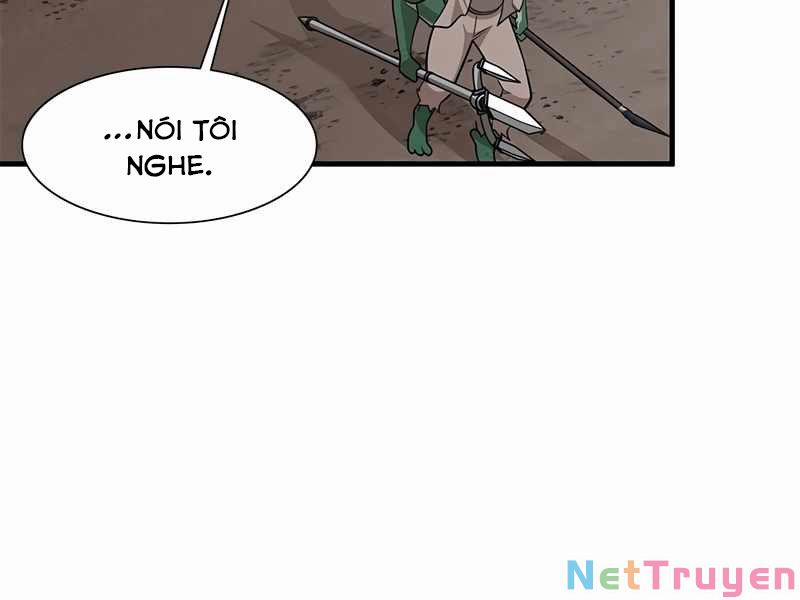 Hầm Ngục Hướng Dẫn Cấp Địa Ngục 59 trang 136