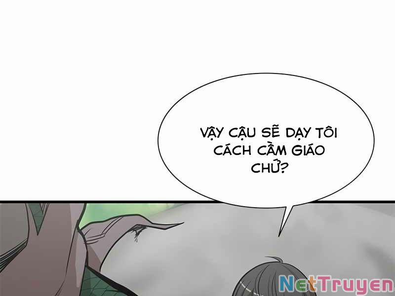 Hầm Ngục Hướng Dẫn Cấp Địa Ngục 59 trang 137