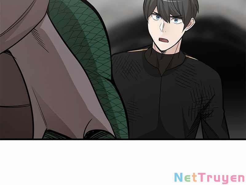 Hầm Ngục Hướng Dẫn Cấp Địa Ngục 59 trang 138