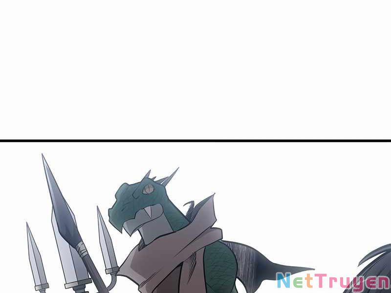 Hầm Ngục Hướng Dẫn Cấp Địa Ngục 59 trang 139