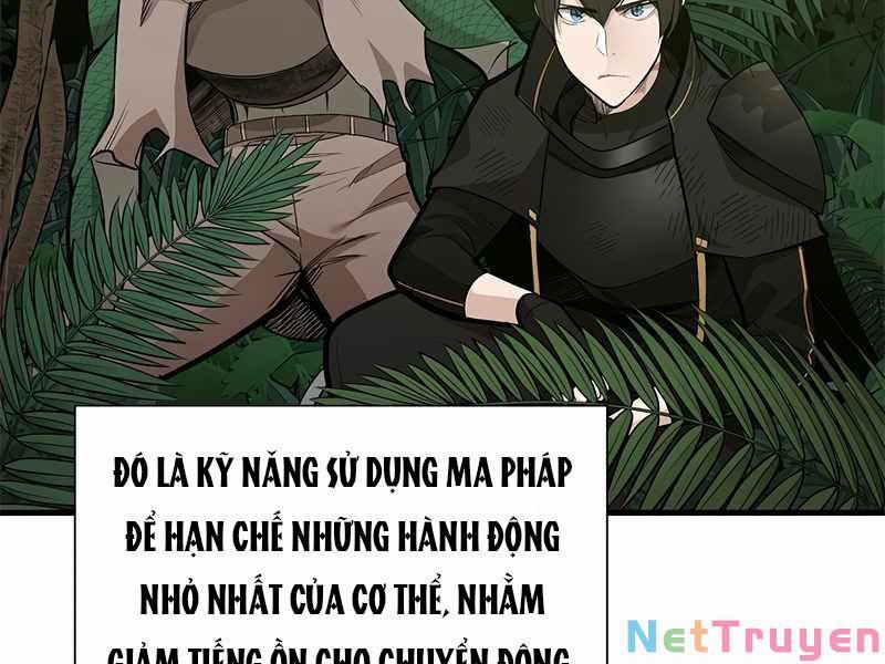 Hầm Ngục Hướng Dẫn Cấp Địa Ngục 59 trang 14