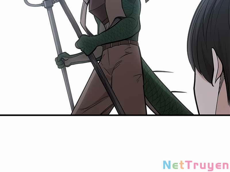 Hầm Ngục Hướng Dẫn Cấp Địa Ngục 59 trang 140