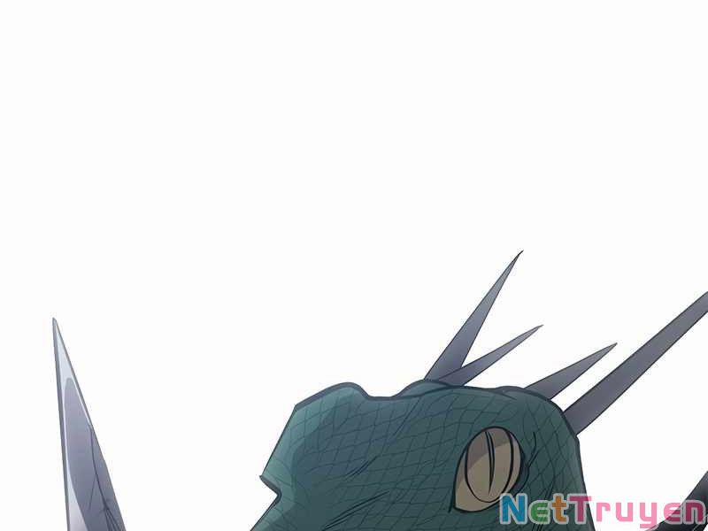 Hầm Ngục Hướng Dẫn Cấp Địa Ngục 59 trang 141