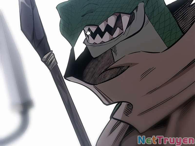 Hầm Ngục Hướng Dẫn Cấp Địa Ngục 59 trang 142