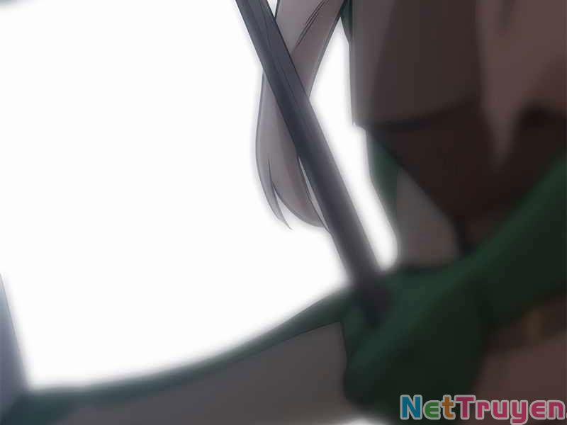 Hầm Ngục Hướng Dẫn Cấp Địa Ngục 59 trang 143