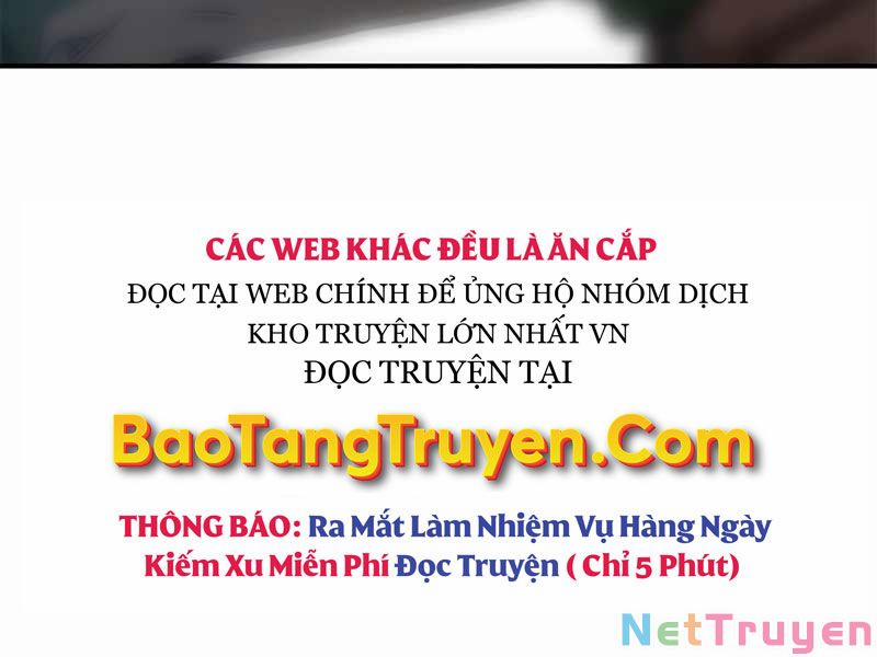 Hầm Ngục Hướng Dẫn Cấp Địa Ngục 59 trang 144