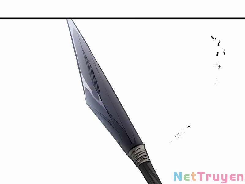 Hầm Ngục Hướng Dẫn Cấp Địa Ngục 59 trang 145