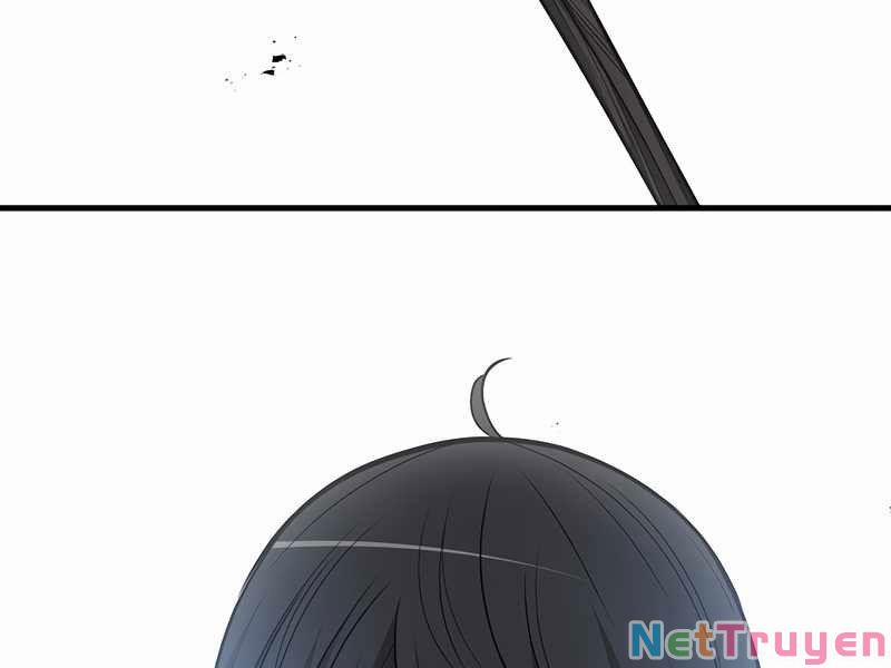 Hầm Ngục Hướng Dẫn Cấp Địa Ngục 59 trang 146