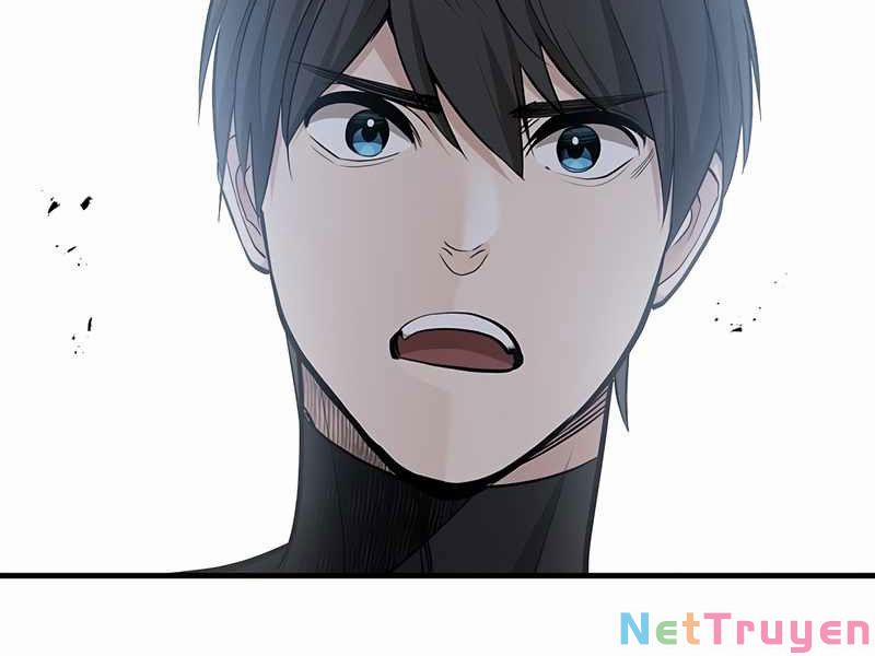 Hầm Ngục Hướng Dẫn Cấp Địa Ngục 59 trang 147