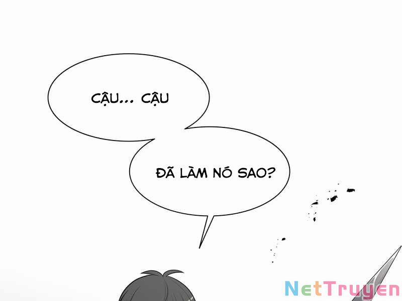 Hầm Ngục Hướng Dẫn Cấp Địa Ngục 59 trang 148