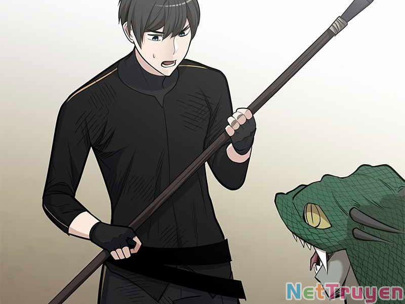 Hầm Ngục Hướng Dẫn Cấp Địa Ngục 59 trang 149