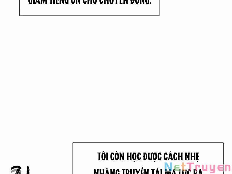 Hầm Ngục Hướng Dẫn Cấp Địa Ngục 59 trang 15