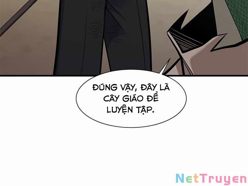 Hầm Ngục Hướng Dẫn Cấp Địa Ngục 59 trang 150