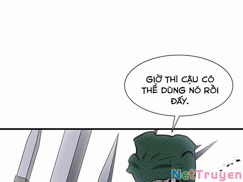Hầm Ngục Hướng Dẫn Cấp Địa Ngục 59 trang 151