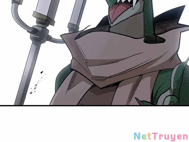 Hầm Ngục Hướng Dẫn Cấp Địa Ngục 59 trang 152