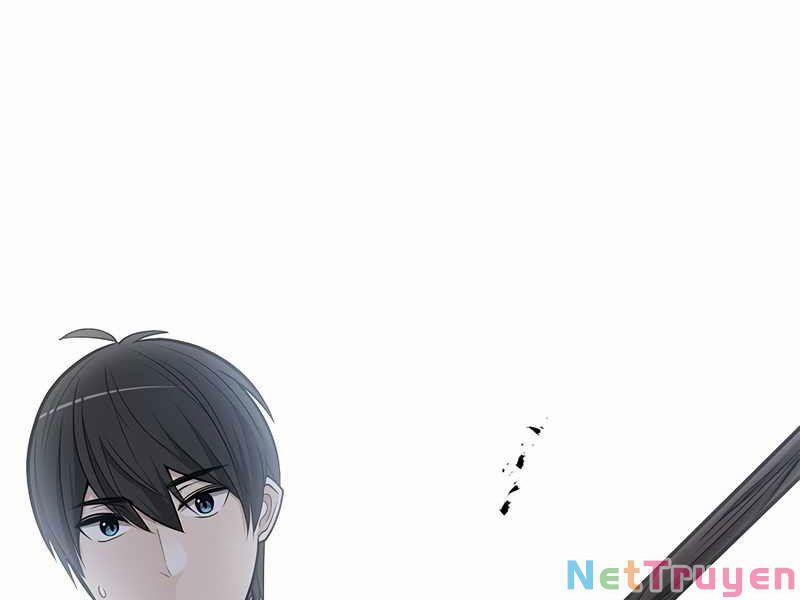 Hầm Ngục Hướng Dẫn Cấp Địa Ngục 59 trang 153