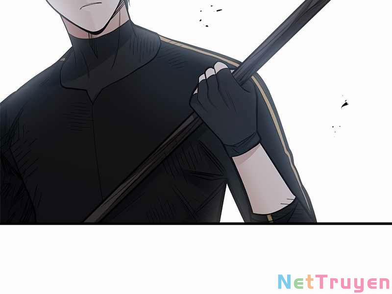 Hầm Ngục Hướng Dẫn Cấp Địa Ngục 59 trang 154