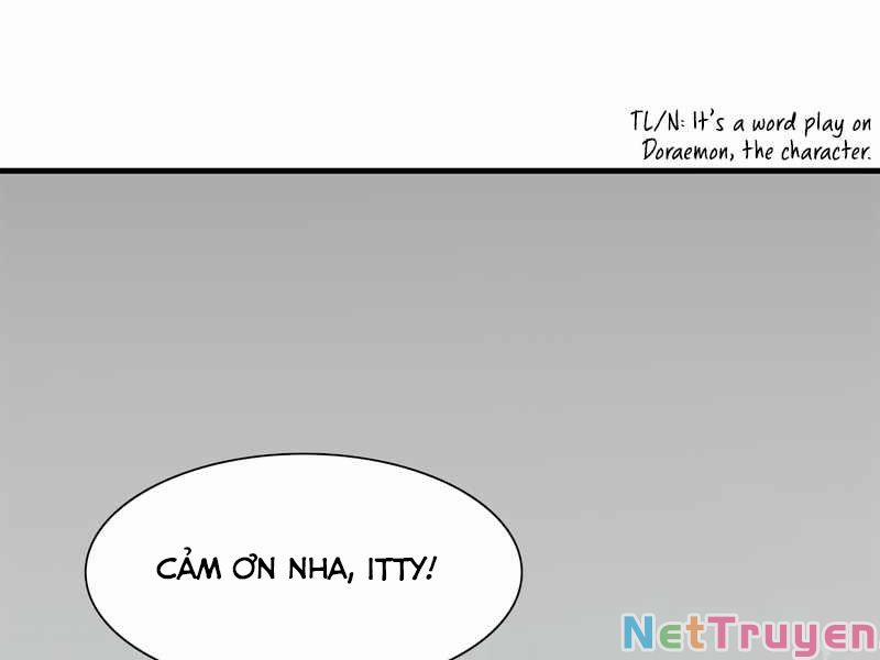 Hầm Ngục Hướng Dẫn Cấp Địa Ngục 59 trang 155