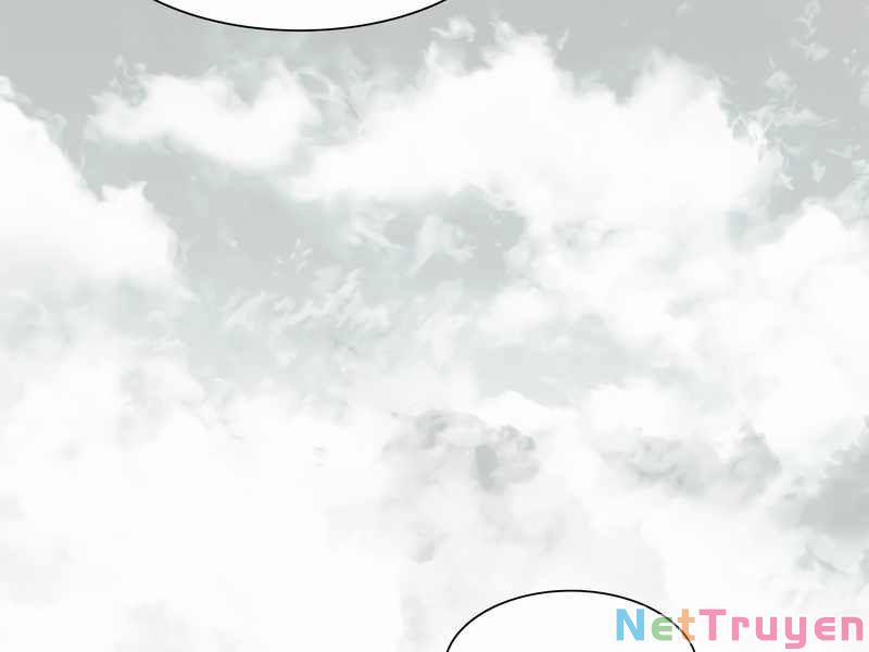 Hầm Ngục Hướng Dẫn Cấp Địa Ngục 59 trang 156