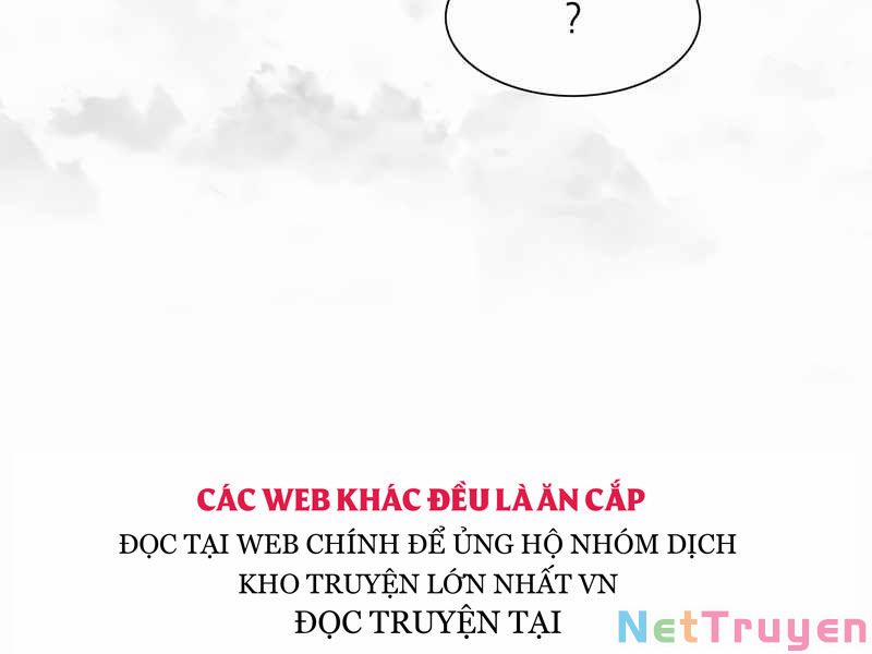 Hầm Ngục Hướng Dẫn Cấp Địa Ngục 59 trang 157