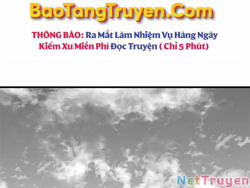 Hầm Ngục Hướng Dẫn Cấp Địa Ngục 59 trang 158