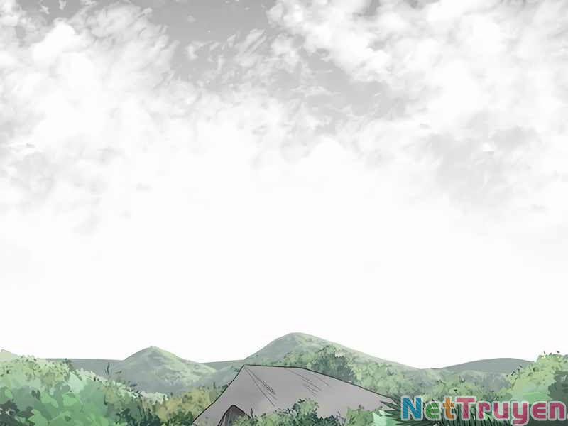 Hầm Ngục Hướng Dẫn Cấp Địa Ngục 59 trang 159