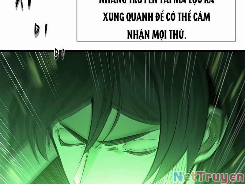 Hầm Ngục Hướng Dẫn Cấp Địa Ngục 59 trang 16