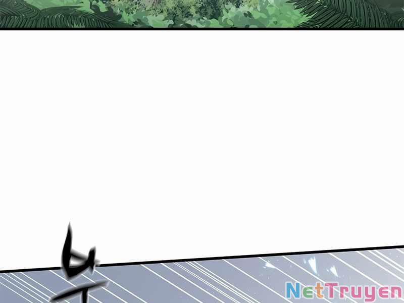 Hầm Ngục Hướng Dẫn Cấp Địa Ngục 59 trang 160