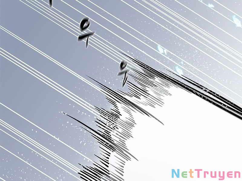 Hầm Ngục Hướng Dẫn Cấp Địa Ngục 59 trang 161