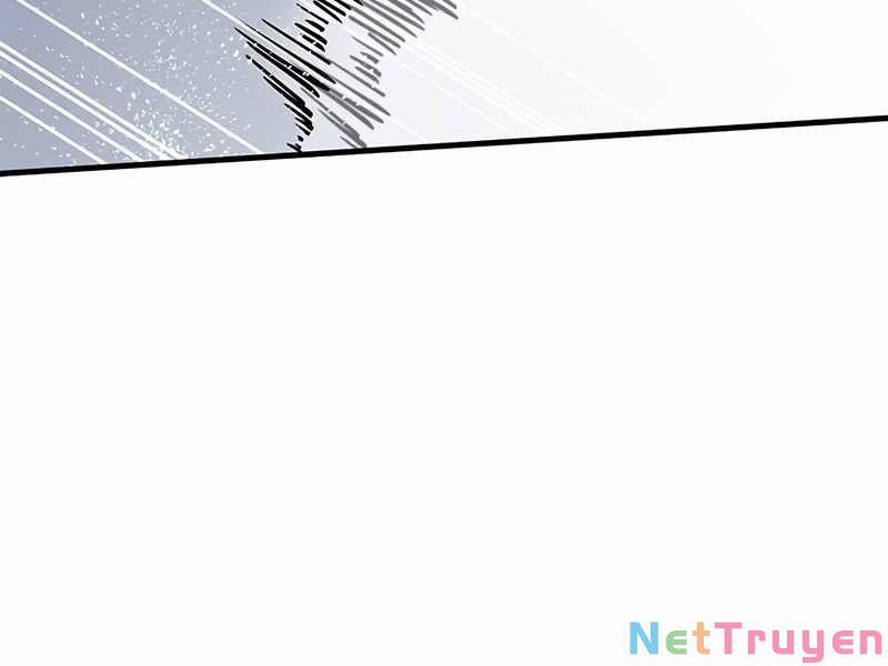 Hầm Ngục Hướng Dẫn Cấp Địa Ngục 59 trang 162