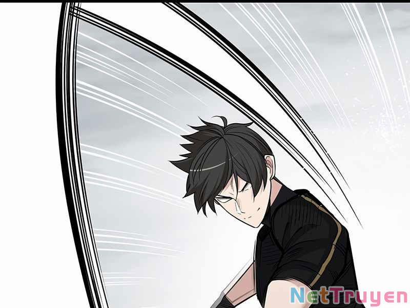 Hầm Ngục Hướng Dẫn Cấp Địa Ngục 59 trang 164